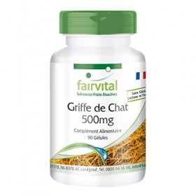 Gummies Vinaigre de Cidre - 60 Gommes - Contrôle de la Glycémie et