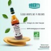 Uberti Vinaigre des 4 Voleurs AB 50 cl