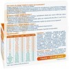 Alvityl - Comprimés à croquer Vitalité - 12 vitamines et 8 minéraux - Dès 4 ans - 30 comprimés