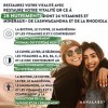 Multivitamines et Minéraux -13 Vitamines Adultes dont Vitamine A B C D E K, Ashwagandha, Rhodiola Rosea, 11minéraux dont Magn