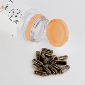 COMPLEXE DACIDES FOLIQUES, VITAMINES, FER ET SELENIUM - Vitamines et Grossesse Spécial Femmes Enceintes Fabriqué en France