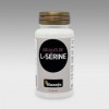 L-Sérine - 90 capsules - 600 mg