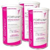 SANTINOV - FORTILINE - Saveur neutre - Lot de 2 Boîtes - Apports Protéinés Post-Bariatrie - Sleeve Gastrectomie, Bypass, Anne