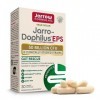 Jarrow Formulas Jarro-Dophilus EPS, 50 Billion CFU - 30 vcaps