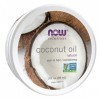 Coconut Huile - Skin & Hair Revitalizing - 89 ml