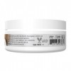 Coconut Huile - Skin & Hair Revitalizing - 89 ml