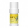 Souris Verte Magic Stick – Healing & Moisturizing Organic Arnica – 20 ml