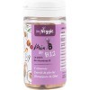 myVeggie - Mix B - 8 Vitamines B dont B12 & Vitamine C - Fatigue, Performance et Système Immunitaire - Extraits De Plantes,