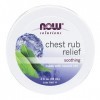 Chest Rub Relief - 59 ml