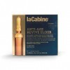laCabine Ampollas Revive Elixir 10 X 2 Ml