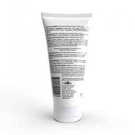 Holista Arnica Muscle & Joint Gel 75 g