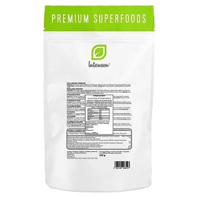 Collagene 600g | Idrolizzato | Insipido | Peptidi di collagene | Fonte di proteine