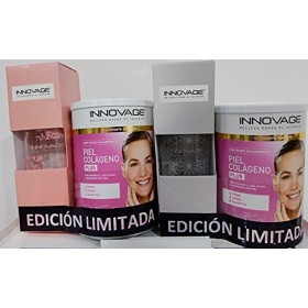 Innovage Innovage Skin Collagen Plus Pack 2 Unités 50 345Gr 200 g