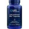 Life Extension, Multivitamin Mix, 360 Capsules, Testé en Laboratoire, Sans Gluten, Sans Soja, Sans OGM