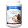 Progressive Harmonized Protein 840g Choc