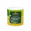 Cosmoveda Bio Mandukaparni Churna 500 g