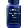 Life Extension, Multivitamin Mix, 240 Comprimés, Testé en Laboratoire, Sans Gluten, Sans Soja, Sans OGM