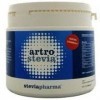 Steviapharma Artristevia Pot 300 g – 1 unité