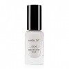 INGLOT Base Coat de Vernis à Ongles Perméable | Base de Vernis Protectrice | Vernis à Ongles Primer Respirant | Renforce la D