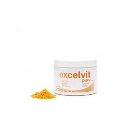 Excelvit Excelvit Pure Limon 150 g