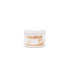 Excelvit Excelvit Pure Limon 150 g