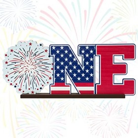 OSNIE Jour de lindépendance ONE-OS