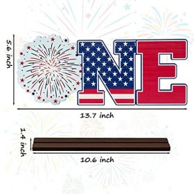 OSNIE Jour de lindépendance ONE-OS