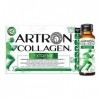 Montefarmaco OTC Gold Collagène Arthron 10 Vials Extreme