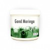 AZAZ Hakim Sulemans Gond Moringa