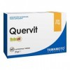 Yamamoto Research Quervit 60 Comprimés