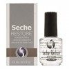 Seche, Corrector de esmalte - 14 ml, Multicolor 0809217005019 