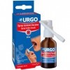 Urgo Aftas Bucales Spray 15Ml