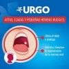 Urgo Aftas Bucales Spray 15Ml