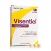 Visentiel - Vitamines C, B, E, zinc et sélénium - Origine France