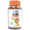 Arkopharma Azinc Gummies 9 Vitamines 60 Gummies