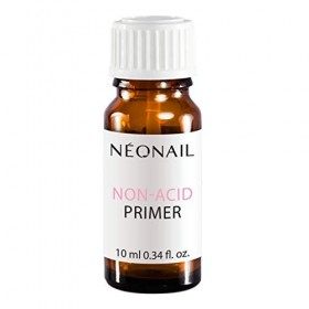 NEONAIL Apprêt sans acide 10 ml