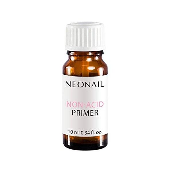 NEONAIL Apprêt sans acide 10 ml
