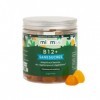 mium LAB - Complément Alimentaire Essentiels Sans Sucre - Gummies Essentiels - Cure 21 Jours - 100% Français - Multivitamines