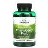 Spectrum Chasteberry Fruit, 400 mg – 120 caps, soutien naturel pour le bien-être de la femme