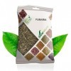 Soria Natural Fumaria Sac 50 g 50 g