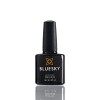 Bluesky Nail Primer pour ongles de gel - Grand préparation à ongles en gel sans acide, Adhésion vernis en gel, empêche le ver