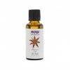 Essential Huile, Anise Huile - 30 ml