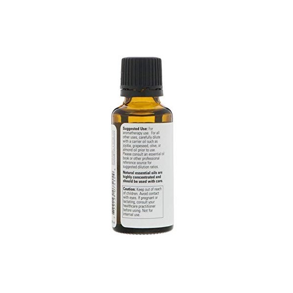 Essential Huile, Anise Huile - 30 ml