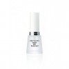 Soin des ongles Revlon Quick Dry Base Coat Base à séchage rapide , fixe la couleur durablement sans sécailler, 15 ml