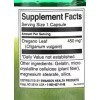 Swanson Full Spectrum Origan 450 mg – 90 caps, support naturel dorigan