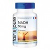 Fair & Pure® - NADH 50mg - végan - 90 DRcaps™