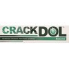 Shedir Crackdol 150 ml – 1 pièce