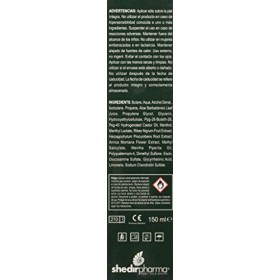 Shedir Crackdol 150 ml – 1 pièce