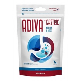 ADIVA® Gastric Medium&Large