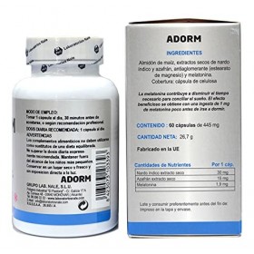 Akame Parapharmacie 1 unité 500 g